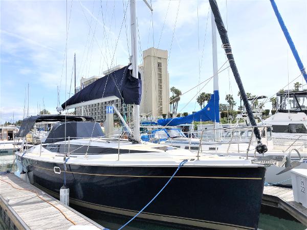 Marlow Hunter Boats For Sale Boats Com Marlow Hunter Boats For Sale Boats Com