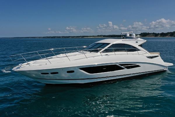 Boat 510 online price