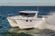 ArrowCat 320 thumbnail