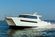 ArrowCat 420 Coupe thumbnail