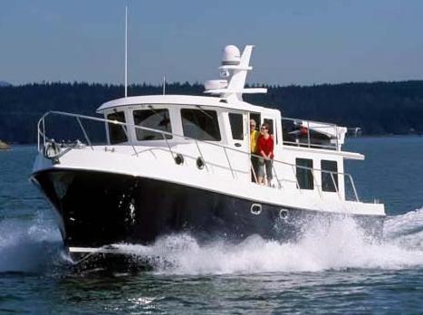 American Tug boats for sale - boats.com