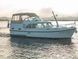 Linssen Grand Sturdy 35.0 AC INTERO [E] GS35.0 AC BN 3840 (56).jpg