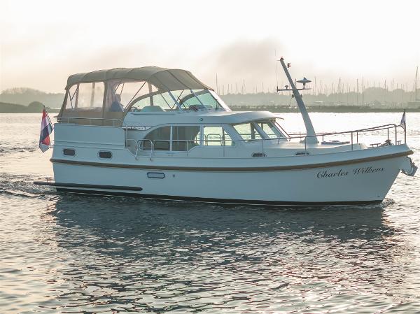Linssen Grand Sturdy 35.0 AC INTERO [E] GS35.0 AC BN 3840 (56).jpg