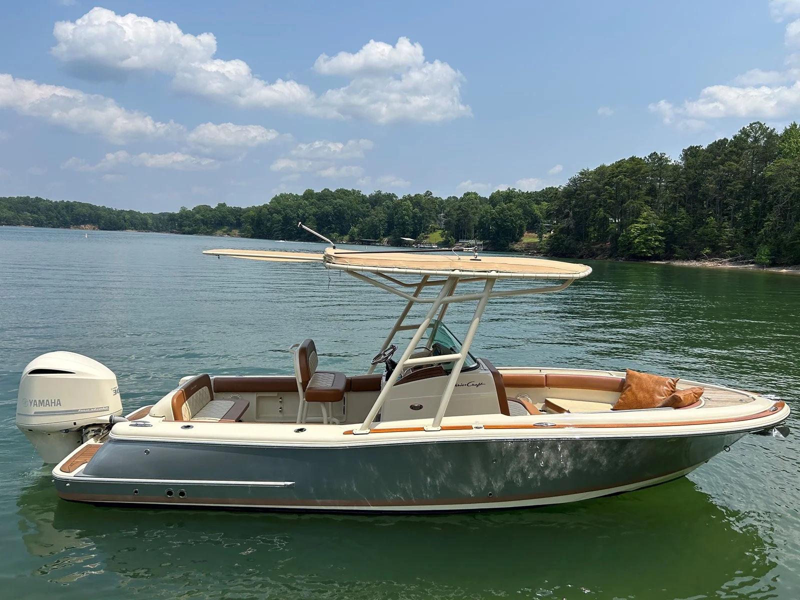 catalina 23 sailboat for sale