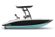 Yamaha Boats 190 FSH Sport thumbnail