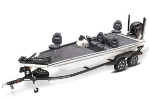 Ranger RT198P