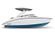 Yamaha Boats 252SE thumbnail