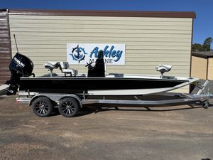 Excel Bay Pro 220 220 ELITE