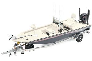 Ranger RB190