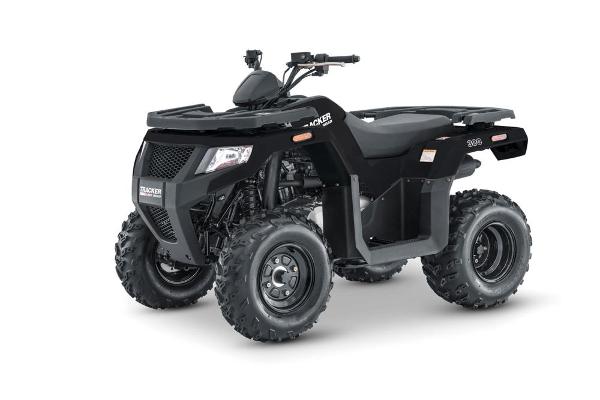 Manufacturer Provided Image