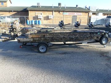 2019 Excel 1854 SWV4 Pro