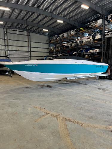 1998 Donzi 33 Zx, Gilford United States - boats.com 1998 Donzi 33 Zx, Gilford United States - boats.com