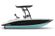 Yamaha Boats 195 FSH Sport thumbnail