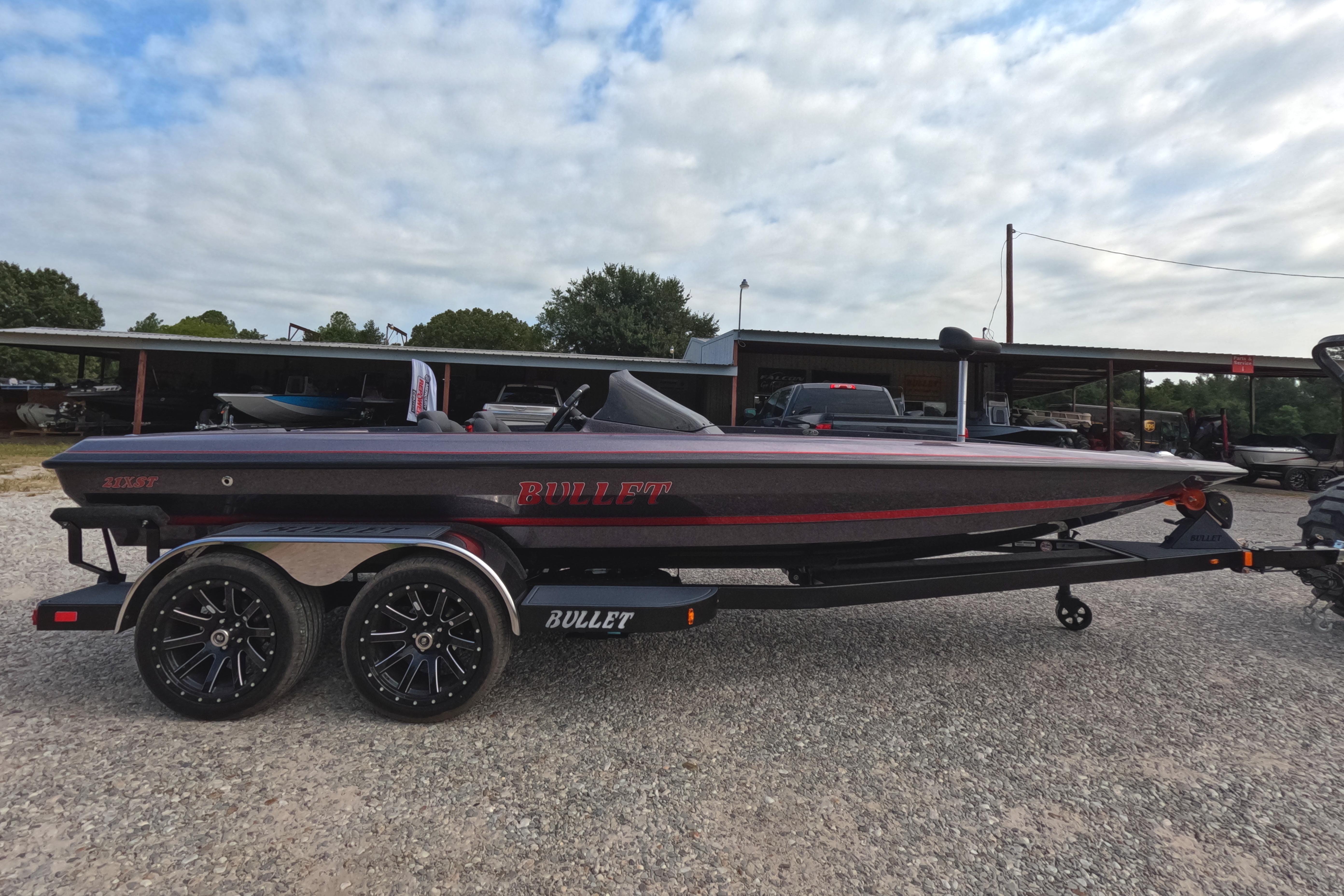 Xstfenton Powersports Photos 45 - ub2dxjd