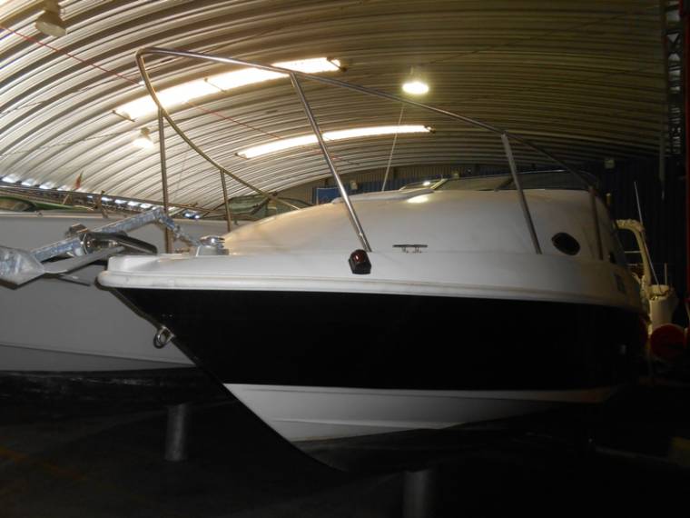 Aquatron 2165