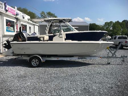 Pathfinder Boats For Sale >> Pathfinder Boats For Sale Boats Com Pathfinder Boats For Sale >> Pathfinder Boats For Sale Boats Com