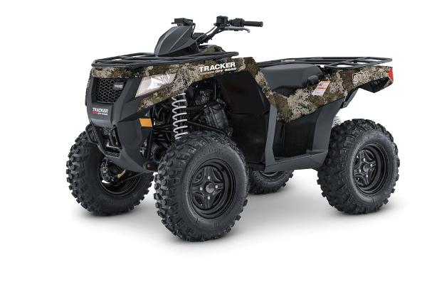 Manufacturer Provided Image