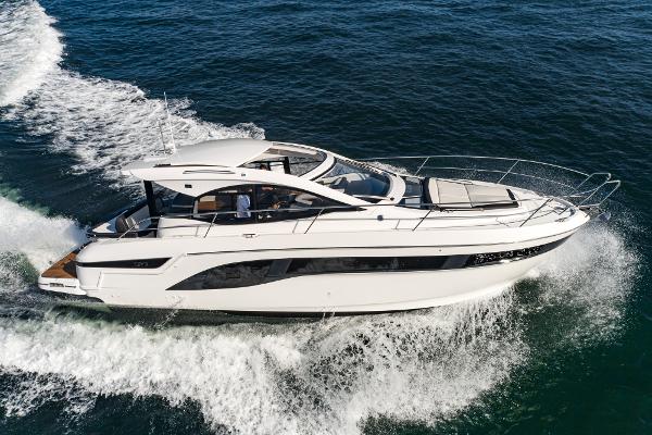Bavaria SR41