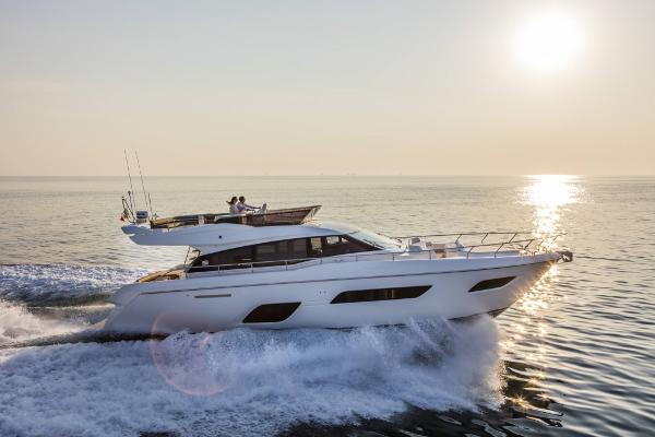 Ski And Wakeboard Boat For Sale Boats Com