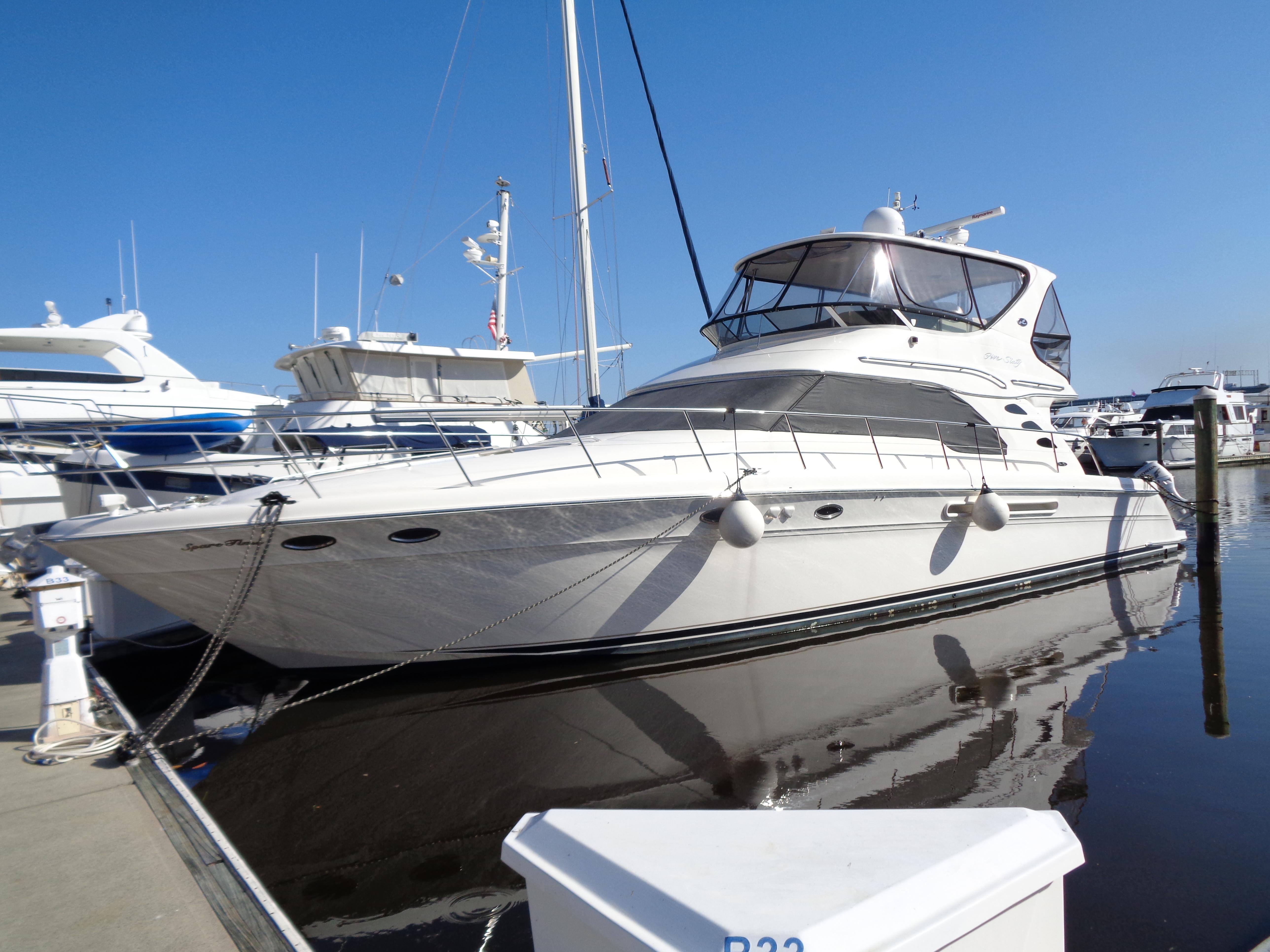 Ft Myers Craigslist Boats 67 - 4f008d7