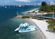 Aloha Pontoon 260 Sundeck Paradise thumbnail