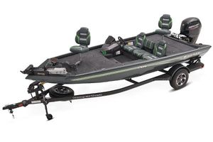 Ranger RT178
