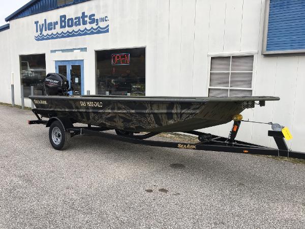 used jon boat trailers for sale jon boat trailers for sale in indiana used jon boat trailers for sale jon boat trailers for sale in indiana