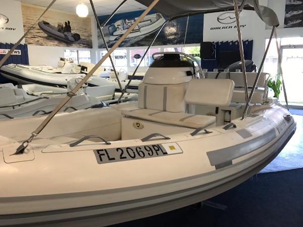 Nautica boats for sale - boats.com