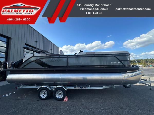 Page 7 of 28 - Boats for sale in Piedmont, South Carolina