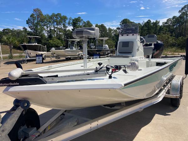 Lowe 20 Bay boats for sale - boats.com