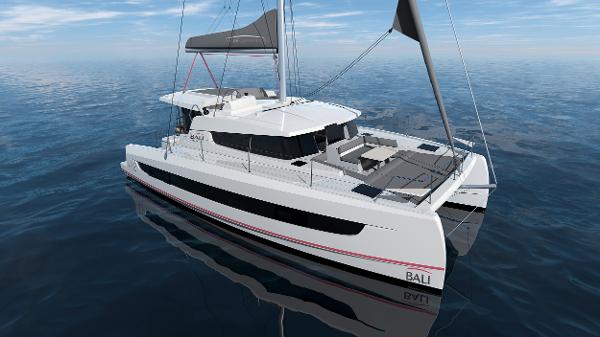 2023 Bali 4.2