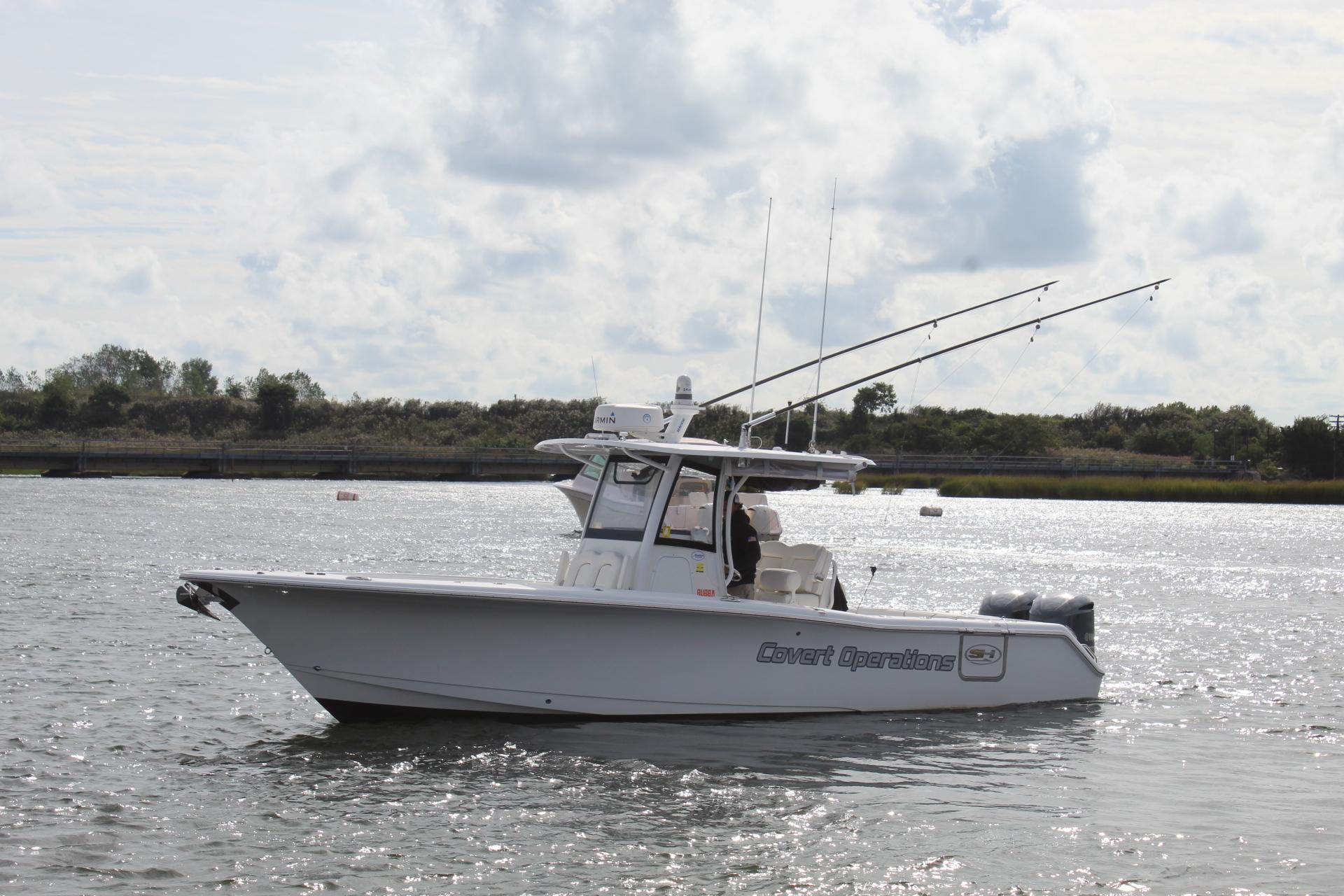 Sea Hunt boats for sale in New Jersey 