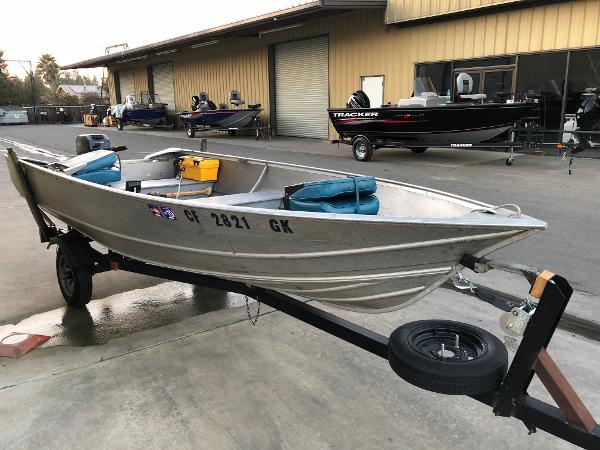 Gregor boats for sale in us - boats.com