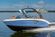 Chaparral 21 Surf thumbnail