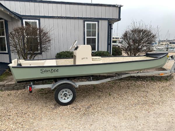 Page 4 Of 4 Used Center Console Boats For Sale In Virginia Boats Com