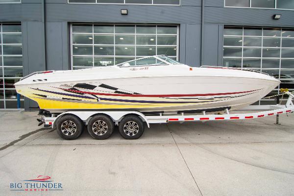 Baha boats for sale in United States - boats.com