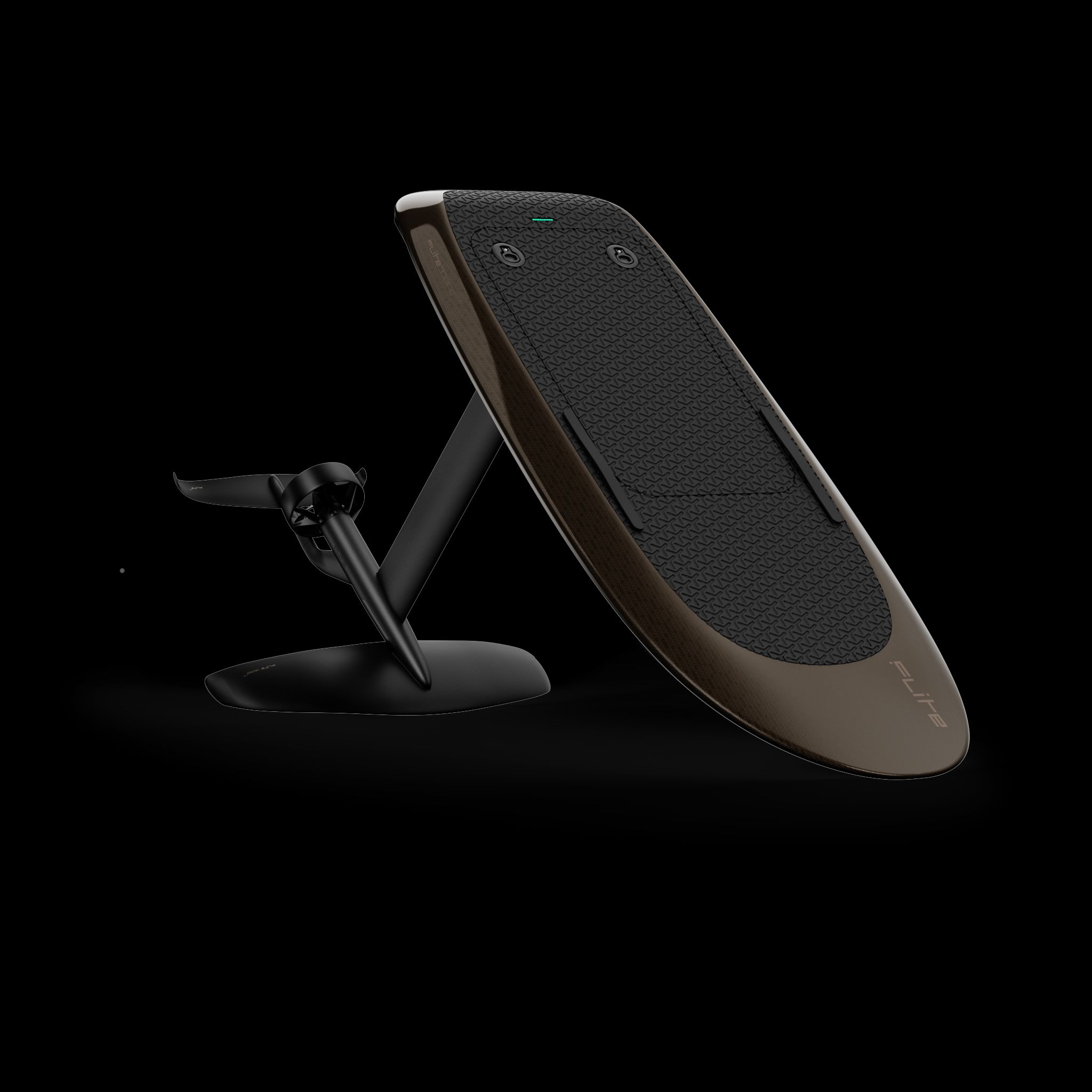 2024 Fliteboard Carbon Pro
