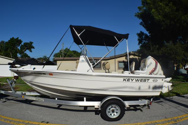 key-west-186-bay-reef-boats-for-sale-in-united-states-boats