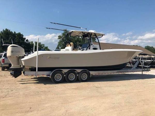 key west boats daphne al key west billistic 351 center console boats for sale in key west boats daphne al key west billistic 351 center console boats for sale in