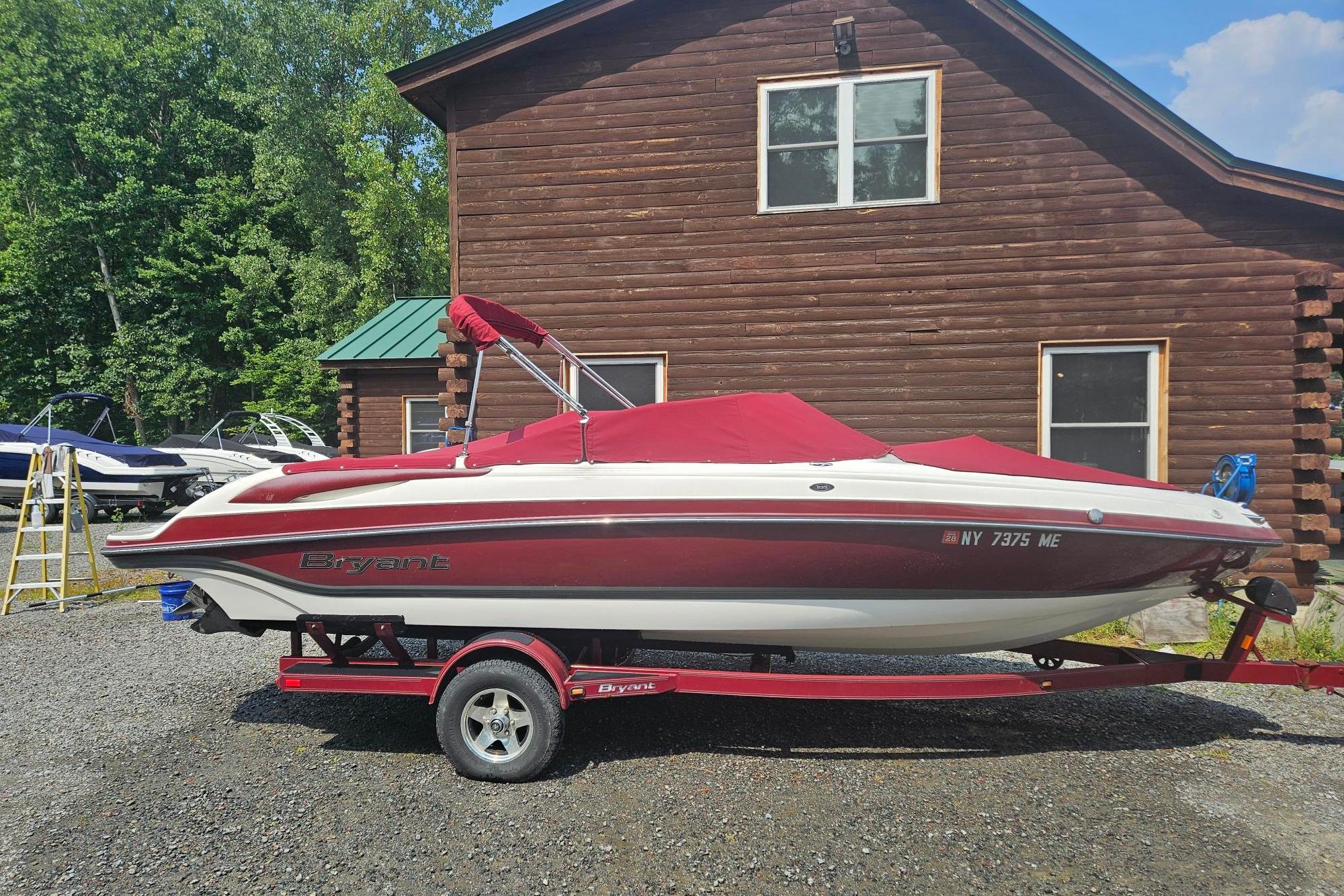 2008 Bryant 233