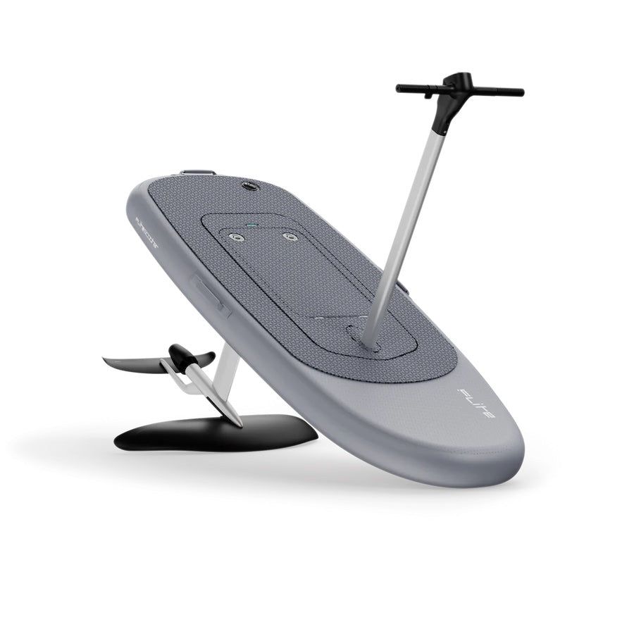2024 Fliteboard Scooter