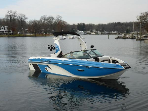 Centurion Boats For Sale >> Centurion Boats For Sale Boats Com Centurion Boats For Sale >> Centurion Boats For Sale Boats Com