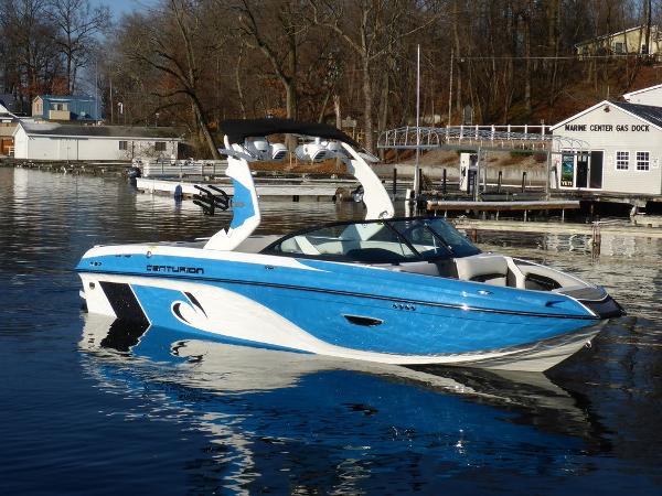 Centurion Boats For Sale >> Centurion Boats For Sale Boats Com Centurion Boats For Sale >> Centurion Boats For Sale Boats Com