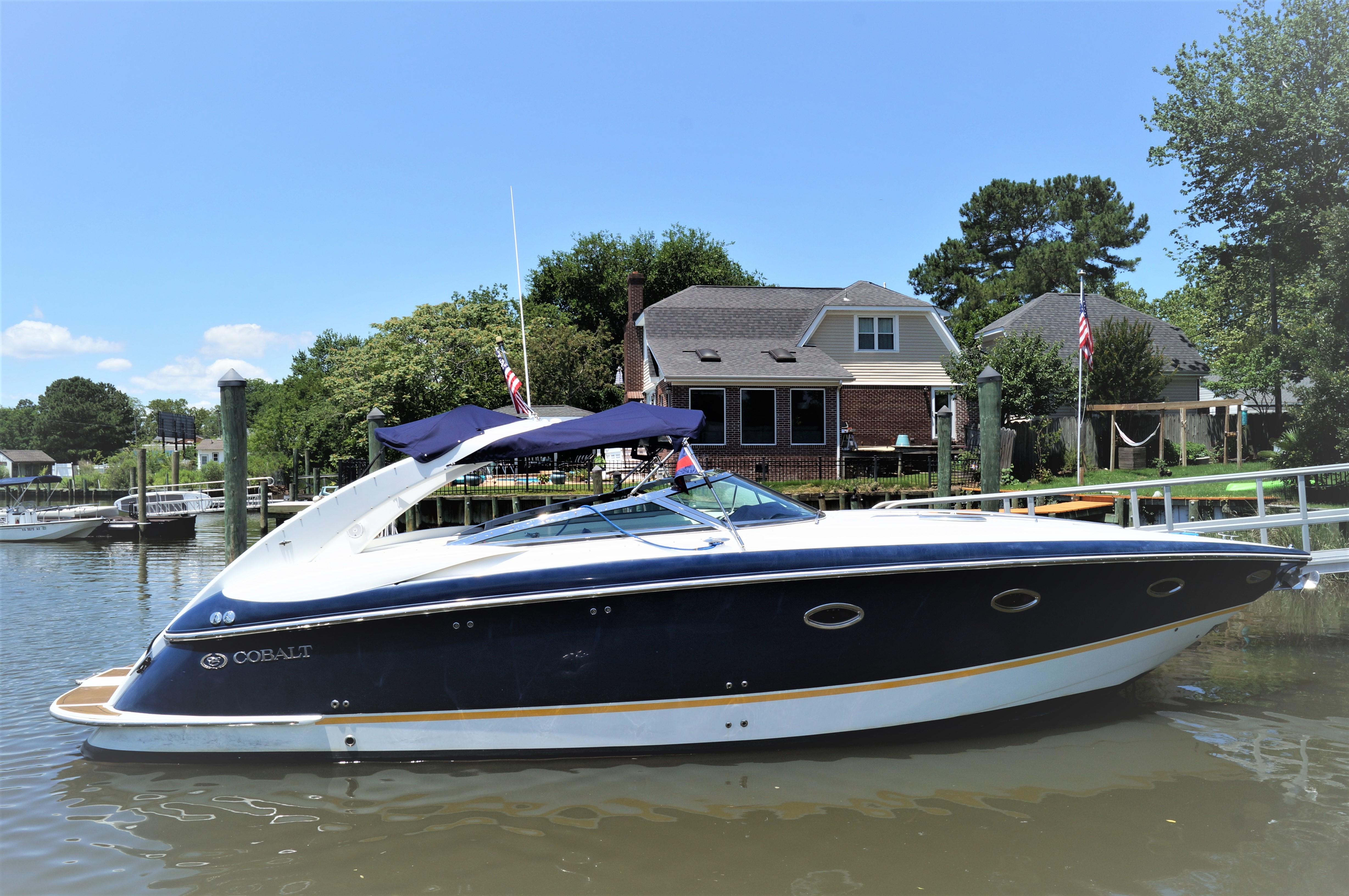 cobalt boats for sale new hampshire cobalt boats for sale new hampshire