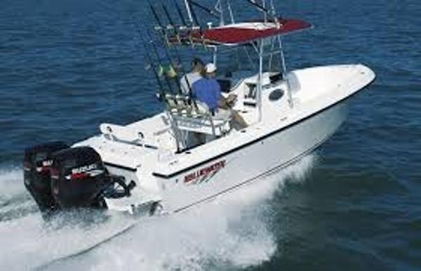 Bluewater boats for sale in United States - boats.com