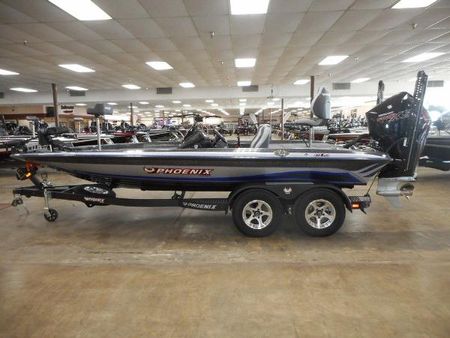 Phoenix Boats For Sale >> Phoenix 819 Pro Boats For Sale Boats Com Phoenix Boats For Sale >> Phoenix 819 Pro Boats For Sale Boats Com
