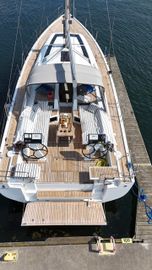 2020 Beneteau Oceanis 51.1