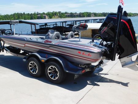 2020 Bass Cat Cougar Ftd Macon Georgia Boats Com