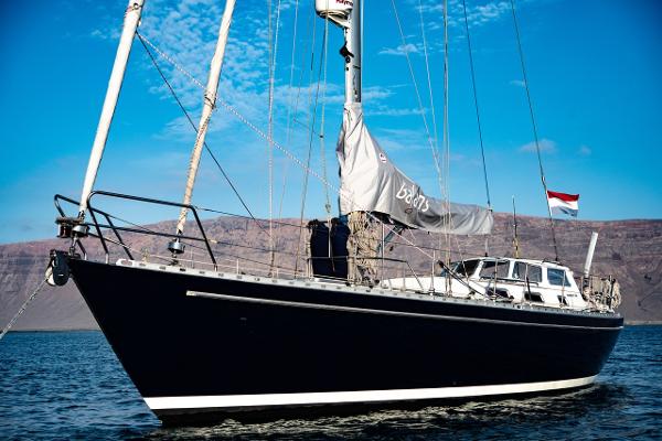 2011 Breehorn 44