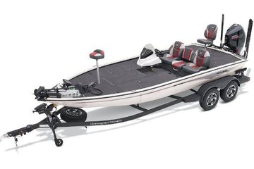 2025 Ranger ALPHA 208